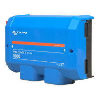 Victron Lynx Power In (M10) 5