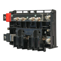 Victron Lynx Power In (M10) 6