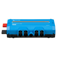 Victron Lynx Power In (M10) 7