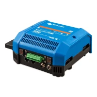 Victron Lynx Smart BMS 500 Batterie-Management-System 3
