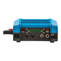 Victron Lynx Smart BMS 500 Batterie-Management-System 4
