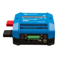 Victron Lynx Smart BMS 500 Batterie-Management-System 5