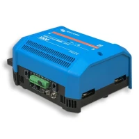 Victron Lynx Smart BMS 1000 Batterie-Management-System 3