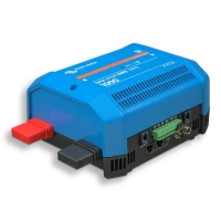 Victron Lynx Smart BMS 1000 Batterie-Management-System 4