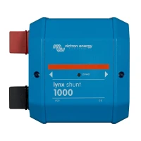 Victron Lynx Shunt VE.Can gallery