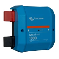 Victron Lynx Shunt VE.Can 2