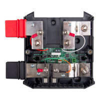 Victron Lynx Shunt VE.Can 4
