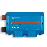 Victron Lynx Distributor (M10) gallery