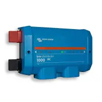 Victron Lynx Distributor (M10) 2