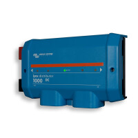 Victron Lynx Distributor (M10) 3