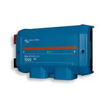 Victron Lynx Distributor (M10) 3