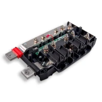 Victron Lynx Distributor (M10) 6