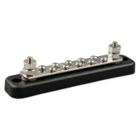 Victron Busbar 150A 2P mit 10 Schrauben  gallery