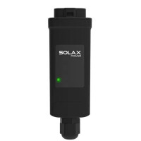 SolaX Pocket WiFi+LAN Monitoring-Dongle  gallery