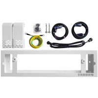 Sofar Solar Verbindungsset für BTS  gallery