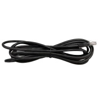 Pytes Datenkabel Batterie zu Victron GX 3,5m 2