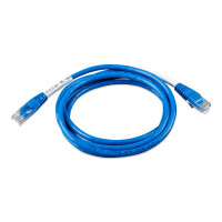Victron VE.Can zu CAN-Bus BMS Typ A Kabel 5m 2
