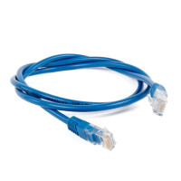 Victron RJ45 UTP Kabel 1,8m
