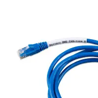 VictronVE.Can zu CAN-Bus BMS Typ B Kabel 1.8m 2