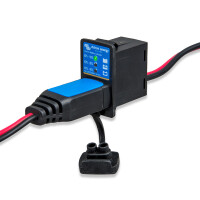 Victron Batteriekabel M8 Indicator-Panel 30A Sicherung 2