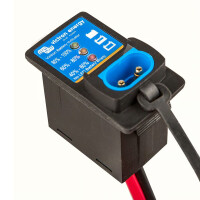 Victron Batteriekabel M8 Indicator-Panel 30A Sicherung 5