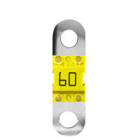 Victron 60/100A 58V MIDI Fuse DC Sicherung 2