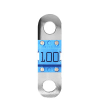Victron 60/100A 58V MIDI Fuse DC Sicherung 3