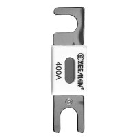 Victron 400A 80V ANL-Fuse Sicherung, CIP142400000 2