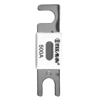 Victron 400A 80V ANL-Fuse Sicherung, CIP142400000 4