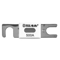Victron 400A 80V ANL-Fuse Sicherung, CIP142400000 5