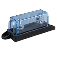 Victron Sicherungshalter für MEGA-S gallery