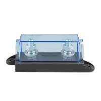 Victron Sicherungshalter für MEGA-Sicherungen 2