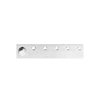 Victron BusBar 5 Megafuse Hochstrom-Sammelschiene 2