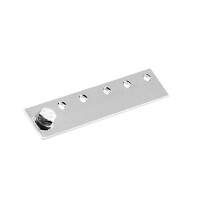 Victron BusBar 5 Megafuse Hochstrom-Sammelschiene 3