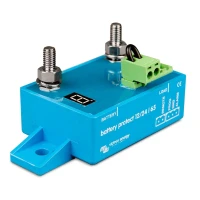 Victron Battery Protect BP-65 12V 24V 65A 2