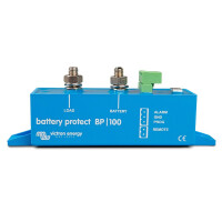 Victron Battery Protect BP-100 12V 24V 1 gallery