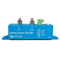 Victron Battery Protect BP-100 12V 24V 1 gallery