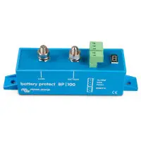 Victron Battery Protect BP-100 12V 24V 100A 2