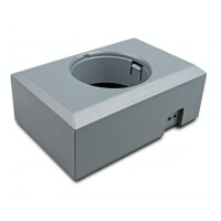 Victron Wandhalterung BMV oder MPPT Control 2
