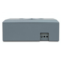 Victron Wandhalterung BMV oder MPPT Control 3