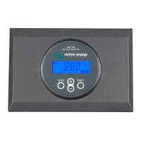 Victron Wandhalterung BMV oder MPPT Control 4