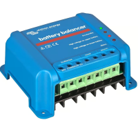 Victron Battery Balancer gallery