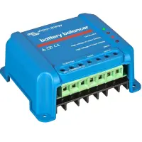 Victron Battery Balancer gallery