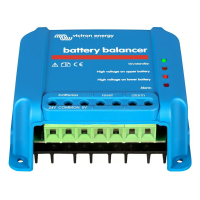 Victron Battery Balancer 2