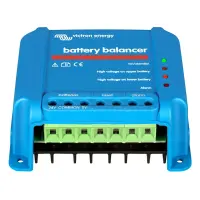 Victron Battery Balancer 2