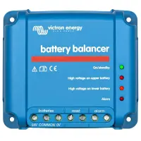 Victron Battery Balancer 3
