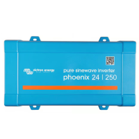 Victron Phoenix 24/250 VE.Direct 24V 230 gallery