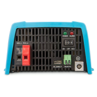 Victron Phoenix 24/250 VE.Direct 24V 230V 200W Inverter 3