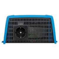 Victron Phoenix 24/250 VE.Direct 24V 230V 200W Inverter 4