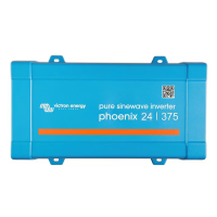 Victron Phoenix 24/375 VE.Direct 24V 230 gallery